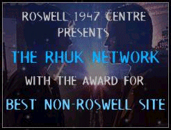 Thank Yoooooooouuuuu!!!!!!!!!!!