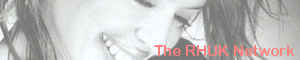 Kylie Minogue Banner