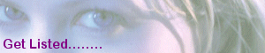 Dido Banner
